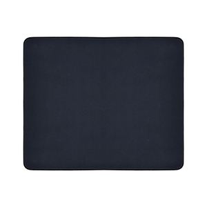 Alfombrilla de Ratón para Juegos Xsoft E-sports Personalizada con Telas Premium, Base de Poron, Alfombrilla de Ratón Artesanal de Alta Velocidad para Gamers - Product Image 1