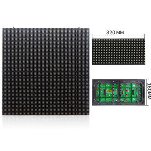 หน้าจอโฆษณา LCD กันน้ำกลางแจ้ง ES4ป้ายโฆษณาดิจิทัลพร้อม SDK และ strech BAR - Product Image 5