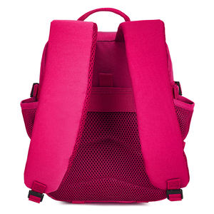 กระเป๋าเป้สะพายหลังแนวยุทธวิธีใช้ได้ทั้งชายและหญิง9L ทันสมัยกระเป๋าออกกำลังกายกันน้ำผ้าอ๊อกซ์ฟอร์ดซิปแฟชั่นโพลีเอสเตอร์ - Product Image 3