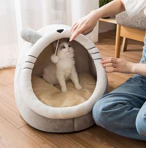 Matériau de remplissage d'oreiller Américain tridimensionnelle creuse dacron fibre discontinue de polyester de Haute qualité fibre de coton - Product Image 6