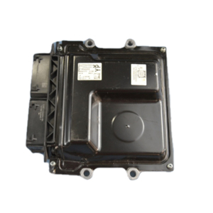 Carte d'ordinateur de moteur <span class=keywords><strong>S60</strong></span> d'occasion pour le démontage de voiture utilisée S90 S80 V60 V90L XC60 XC70 XC90 ECU Board Condition 31452233 - Product Image 1