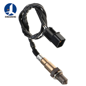 Oem 39210 03010 <span class=keywords><strong>22641</strong></span>-<span class=keywords><strong>aa042</strong></span> 39210 02640 tự động cảm biến cảm biến oxy cho Hyundai Elantra Kia - Product Image 5