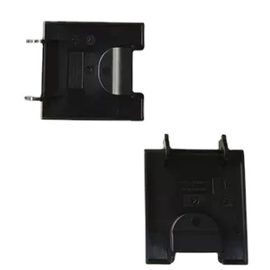 <span class=keywords><strong>OEM</strong></span> Simple ABS TPU ustensiles de cuisine coque de téléphone personnalisé mini pièces en plastique moulage Machine d'injection produit durable de la Chine - Product Image 4