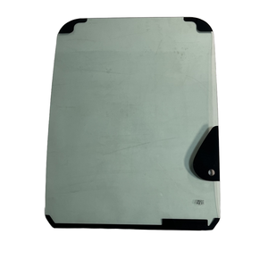 ZX130LC-5 <span class=keywords><strong>ZX140W</strong></span>-5B ZX250LC-6 ZX470LCH-5B ZX670-5 T396393 Переднее стекло для <span class=keywords><strong>Hitachi</strong></span> <span class=keywords><strong>ZX140W</strong></span>-<span class=keywords><strong>3</strong></span> ZX200-<span class=keywords><strong>3</strong></span> FYA00001499 - Product Image 1