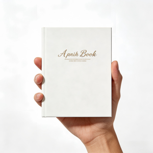 High Quality Printed <strong>A5</strong> <strong>Hardback</strong> <strong>Notebooks</strong> Custom Logo Hot Gold Stamping Diary Hardcover <strong>Notebook</strong> - Product Image 2