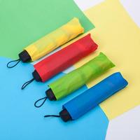 Parasol et parapluie arc-en-ciel faits main en soie, nylon et bambou écologique, technique sculptée, décoration de mariage, cadeau d'amour