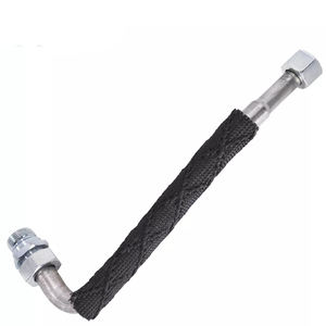 598-101 Dorman EGR Line F0TZ9D477A para E150 Van <span class=keywords><strong>E250</strong></span> E350 Econoline, camión de la serie EGR, de la serie de camiones de la marca E150, de la marca <span class=keywords><strong>E250</strong></span>, E350 Econoline, de la serie de camiones de la serie EGR - Product Image 3