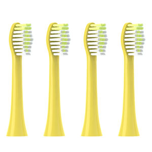 Fabricant professionnel, vente en gros de têtes de brosse à dents électriques, adaptées à la série Phili One - Product Image 3