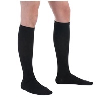 Fournisseur de services de voyage complets, repose-pieds de voyage, oreiller de voyage, fabrication de chaussettes de compression de voyage