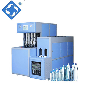 เครื่องอัดอากาศแบบพกพา JF ระบายความร้อนด้วยอากาศ 0.8-1.3Mpa แบบไร้น้ำมัน 15-45kw ประหยัดพลังงาน สำหรับการผลิตในอุตสาหกรรม รุ่น J - Product Image 6