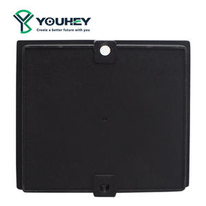 Régulateur de tension AVR HVR-11, plaque LINZ pour la régulation de tension, accessoires d'alternateur pour groupe électrogène diesel, pièces de moteur diesel - Product Image 2