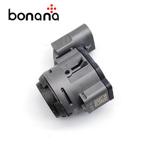 1EA919275A capteur de stationnement Auto PDC pour Audi Porsche Skoda <span class=keywords><strong>VW</strong></span> Golf - Product Image 3