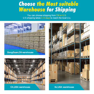 Encre de Sublimation de colorant de transfert de chaleur lavable FCOLOR pour <span class=keywords><strong>Epson</strong></span> <span class=keywords><strong>Ecotank</strong></span> L3110 L3150 L1300 L382 L805 L1800 - Product Image 6