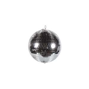 HQ-Power <b>MIRROR</b> <b>BALL</b> - Ø 30 cm - Product Image 3