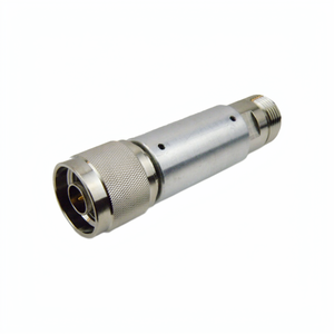 Atenuadores SA3N5W-02 en Stock - Product Image 1