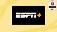 Abonnement officiel ESPN Plus 12 mois ESPN Premium Compte ESPN pour les États-Unis