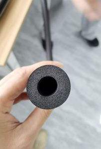 Изоляция кондиционера воздуха из пенопласта - Product Image 6