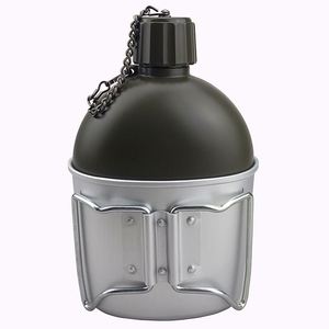 Free sample Collapsible <b>Water</b> <b>Container</b> with Spigot, Premium Portable <b>Water</b> Storage Jug <b>Water</b> Carrier Foldable Canteen Camping - Product Image 2