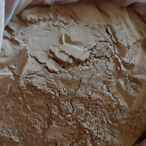 ผง Joss jigat ของเวียดนามผง Litsea เปลือกไม้ราคาขายส่ง - Product Image 1