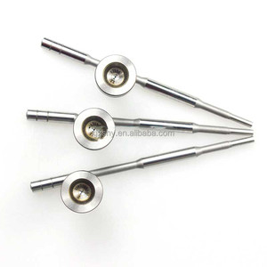 วาล์วควบคุมหัวฉีด F00VC01333 F00V C01 333 - Product Image 2