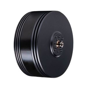 Motor para Dron FPV RC 6210 de Larga Duración, Sin Escobillas, 180KV, Diseño de Bajas RPM para Drones de Mapeo, 8 Horas de Tiempo de Vuelo - Product Image 4