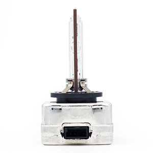 OSRAM 66140CLC D1S Lampe au xénon 12V 35W avec PK32d-2 de code de confiance Garantie de quatre ans Qualité OEM Approbation 3200lm 4300K E1 - Product Image 4