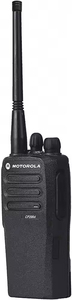 Radio bidirectionnelle <span class=keywords><strong>portable</strong></span> <span class=keywords><strong>VHF</strong></span> UHF originale CP200D GP3188, talkie-walkie de sécurité économique, modèle 2026, vente chaude - Product Image 2