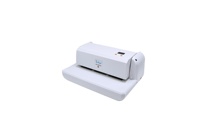 Pièces détachées métalliques d'origine 90% neuves pour agrafeuse Konica Minolta BH 1200 1051 1050 C7000, démontage