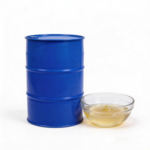 Fábrica que Ofrece Mentona de Grado Cosmético - Product Image 2