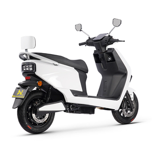 Fengchi <span class=keywords><strong>M70</strong></span> 72v45ah chì-axit Pin Xe Điện 2000W động cơ phía trước và phía sau ĐĨA PHANH Tốc độ tối đa 70 km/h giá rẻ hai bánh xe - Product Image 3