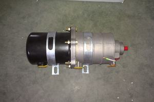 مجفف هواء VIT Assy <span class=keywords><strong>DR</strong></span>-31 - Product Image 4