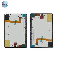 Pantalla LCD de Repuesto con Táctil para Samsung Galaxy Tab S7 Plus, Compatible con Samsung Tab T730 T733 T736B, Precio al por Mayor