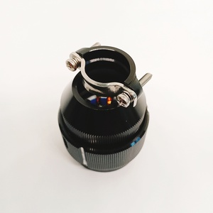 Les fabricants vendent des connecteurs russes série <span class=keywords><strong>LYP</strong></span> LYP28TJ21UQ connecteur d'aviation connecteur 12 broches - Product Image 4
