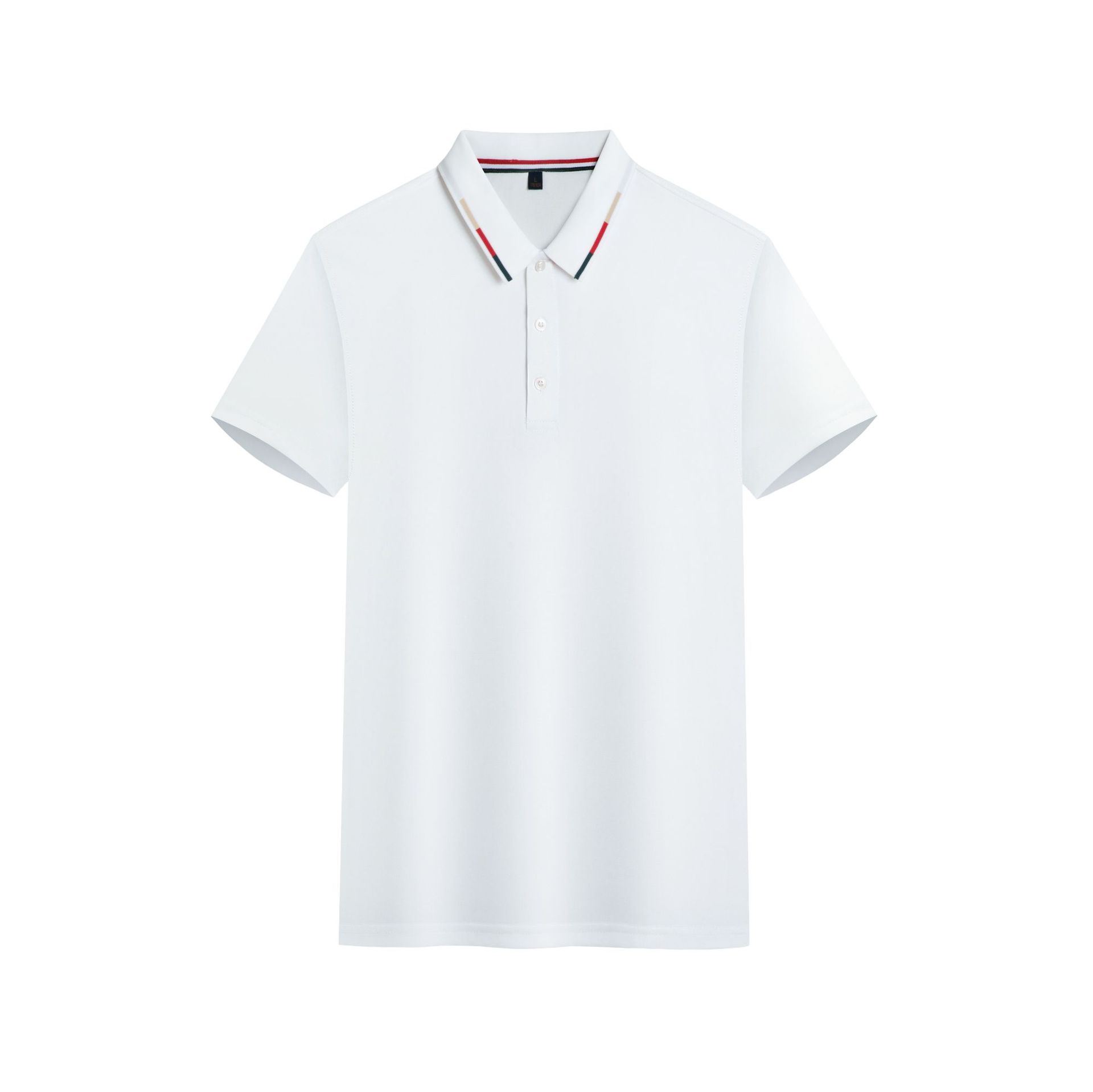 K862Y-07.000