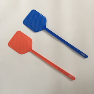Fly fly swatter in plastica a forma di mano fly <span class=keywords><strong>catcher</strong></span> - Product Image 5