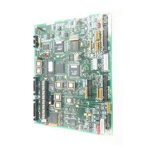 Carte de communication LAN DS200LDCCG1ADA d'origine, dernière version - Product Image 1