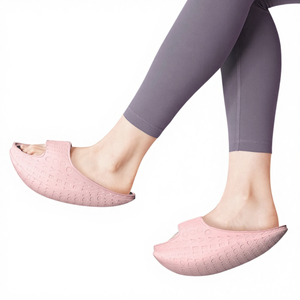 עולה כושר אופנה אופנה יפה נעלי רגליים יפות נעלי ספורט משקל ירידה רגליים יפות נעלי ספורט - Product Image 2