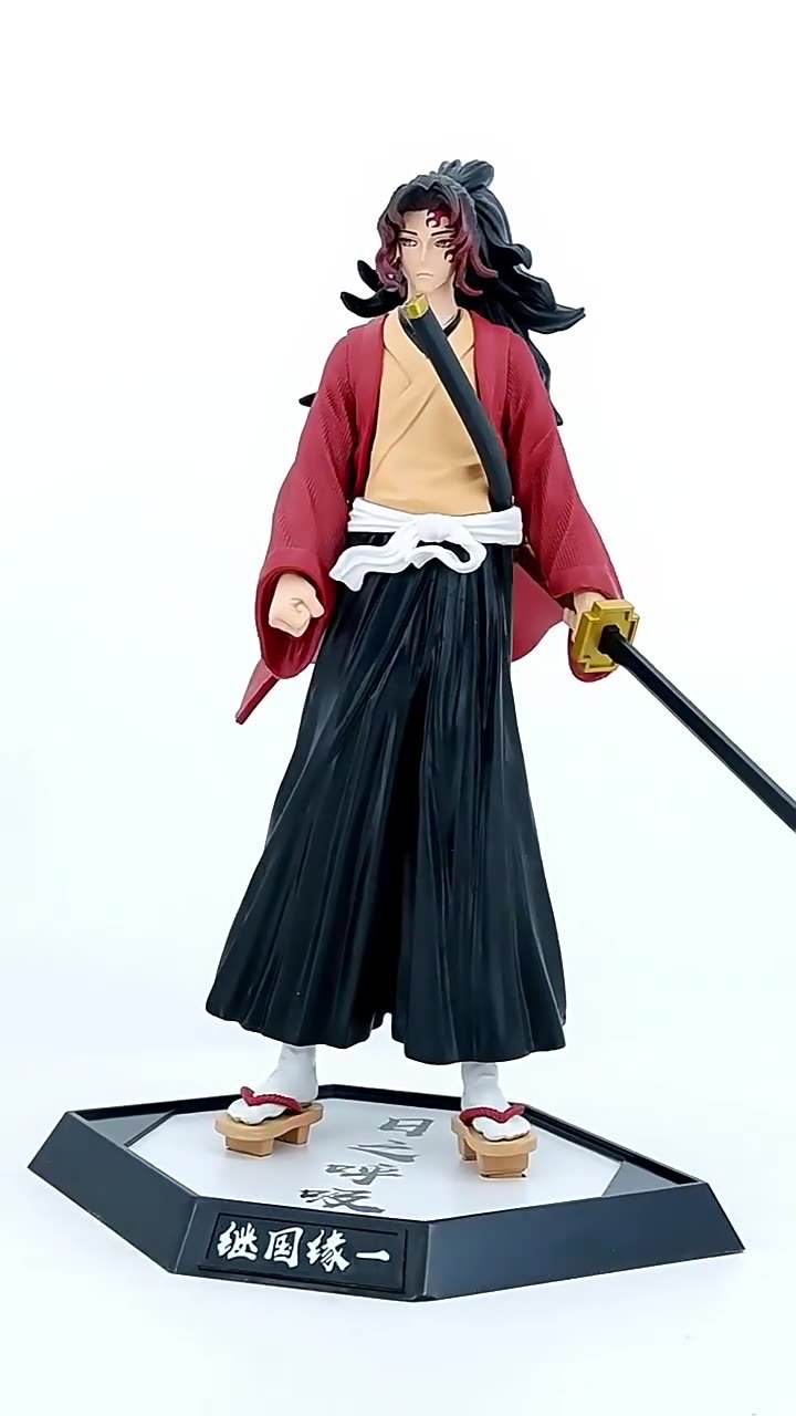 Following national edge