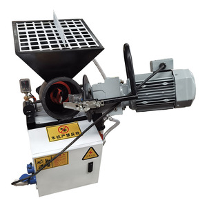 للبيع بالجملة ماكينة رش الأسمنت متعددة الوظائف 70L 90L 100L 120L 200L - Product Image 6