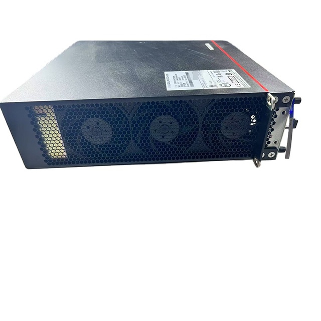 Original New Package for BBU5900 Used for Communication Base Station Wireless Infrastructure Equipment BBU 5900