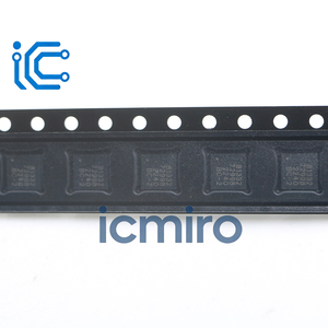 ICMIRO Vente en gros de circuits intégrés originaux en stock Fournisseurs de puces IC MLX81332LLW-BMC-202-RE - Product Image 1