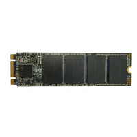 Disque SSD interne haute performance 512 Go M.2 NGFF 1 To 512 Go