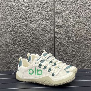 <span class=keywords><strong>Mocassins</strong></span> plats pour hommes en cuir microfibre léger et respirant, doublure en toile, à lacets, bout pointu, chaussures d'été, marque OEM - Product Image 1