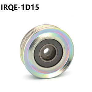 ลูกรอกดึงสายพาน 1D15 MD303884 สำหรับมิตซูบิชิ ปาเจโร่ K7/9 - Product Image 4