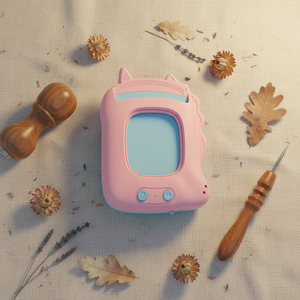 เครื่องเล่นการเรียนรู้<span class=keywords><strong>ภาษา</strong></span>ฝรั่งเศสและภาษาอังกฤษแบบมอนเตสซอรี่สำหรับเด็กก่อนวัยเรียน ของเล่นการ์ดคำศัพท์พูดได้ ช่วยบำบัดการพูด ใช้พลังงานจากแบตเตอรี่ ผลิตจากพลาสติก เหมาะสำหรับเด็กทุกวัย - Product Image 6