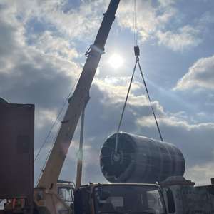 Protection bateau <span class=keywords><strong>EVA</strong></span> supérieure adaptée à vos besoins uniques - Product Image 1