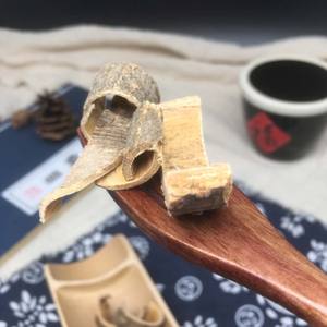 シルクツリーアルビシアコルテックスアルビジエ生薬 - Product Image 5