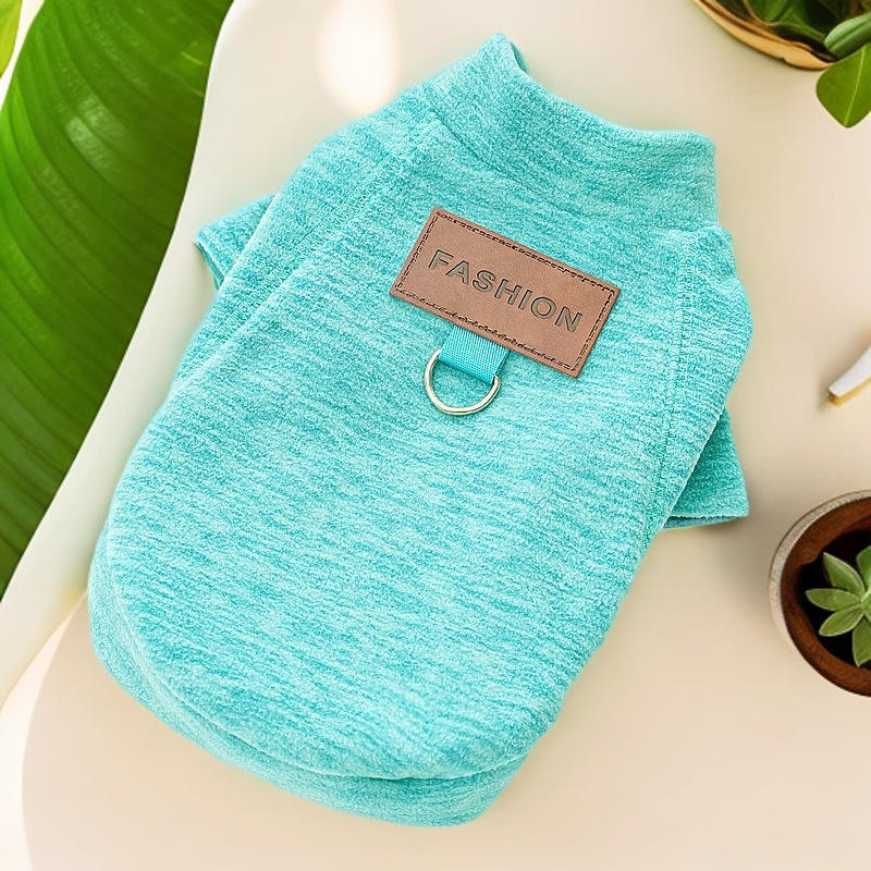 สีเขียวอ่อน