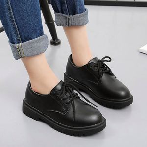 Zapatos De Vestir Caballero Business Classic Cuero Punta | Envío Gratis