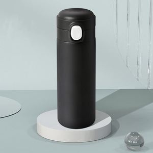 Bespoke <b>Gift</b> Set <b>for</b> Men Promotional Practical Understated and Sophisticated Business Essentials with Presentation Packaging - Product Image 3